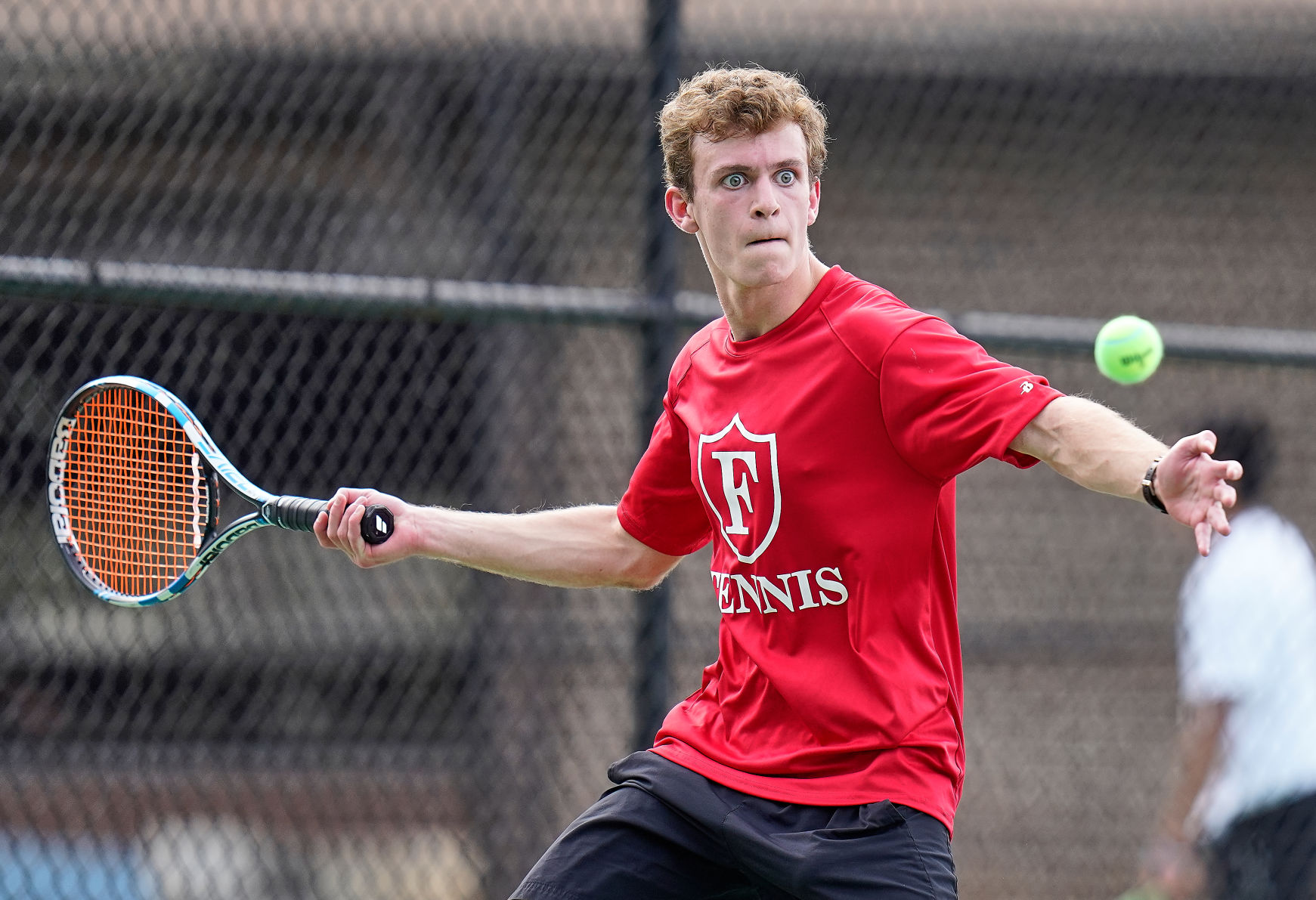 200311 FHS EBHS MTEN 18.jpg